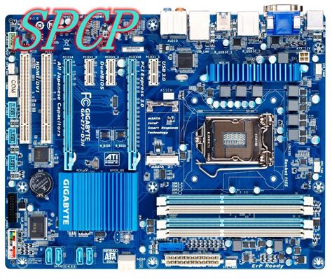 ddr3 motherboard
